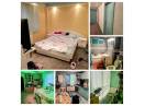 Apartament cu 3 camere, 66mp, Gheorgheni, 175000 euro